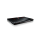 MSI GE73VR i7-7700HQ/32GB/1TB+128/Win10 GTX1060 120Hz - 399779 - zdjęcie 12